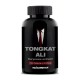 Tongkat Ali 500mg (100таб)